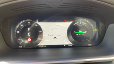 Jaguar I-Pace 294kW EV400 R-Dynamic HSE Black 90kWh 5dr Auto Electric Estate